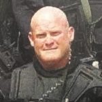 Howie Scott