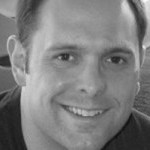 Matt Thompson