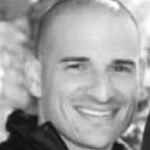 Brendan King