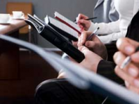 Crisis Response Training – Training the 5 Most Difficult Students
