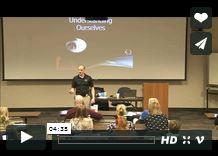 crisis prevention intervention certification online