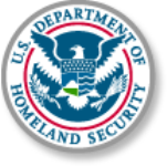 Active Shooter Training – Free Tools