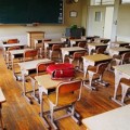 Fighting in Schools – Boys vs. Girls