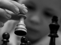 Crisis Intervention Skills – Why Everyone Needs Them