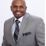Darryl L. Rivers