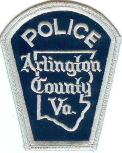 de escalation training police