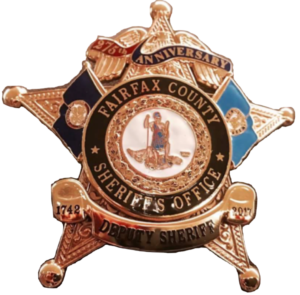 de escalation police training
