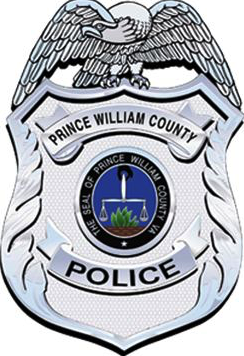 de-escalation training for police