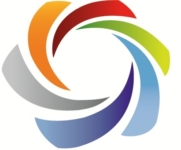 CPI Training Online|Crisis Prevention Intervention Certificate Class