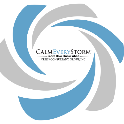 CPI Training Online Crisis Prevention Intervention Certificate Class